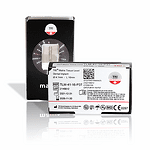 TRI TLM-41-16-P37 Implant Tissue Level Matrix