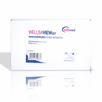 Wellsaview Erwachsene WLR 02 2 pcs