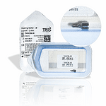 TRI TVHC35-30 Healing Collar 3.5mm/H 3.0mm gingiva