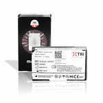 TRI TLM-41-10-P37 Implant Tissue Level Matrix