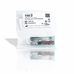 TRI Locator 130CV.04 Raptor Abutment TV-4mm