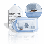 TRI TV70-07-F Base Engaging 4.5mm/0.7mm