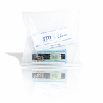 TRI 335.SBC Smart box kit TRI dental implants