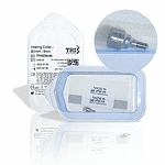 TRI TVHC50-60 Healing Collar 5mm/H 6mm gingiva