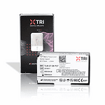 TRI TLM-37-08-P37 Implant Tissue Level Matrix