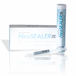 Neo SEALER Flo 2.2 gr Kit20 ANSFK