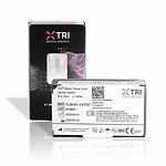 TRI TLM-41-13-P37 Implant Tissue Level Matrix