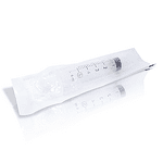 Disposable syringes 5ml KDJect 100pcs.