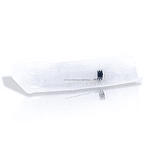 Disposable syringes 2ml KDJect 100Spc.