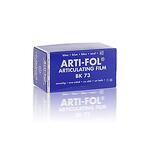 Arti-Fol Plastic in cardboard-box 1-sided, 75 mm