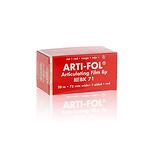 Arti-Fol Plastic in cardboard-box 1-sided, 75 mm