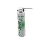 Arti-Spray® Occlusion Spray Green