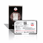 TRI TLM-37-16-P37Implant Matrix Tissue Level