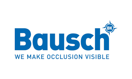 BAUSCH