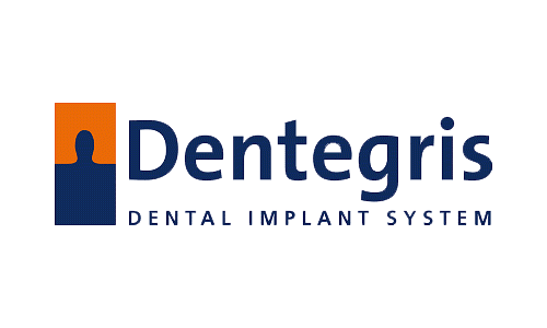 DENTEGRIS