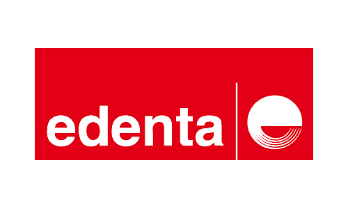 Edenta