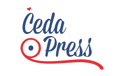 CEDAPRESS