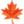 🍁