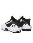 Мъжки Обувки Under Armour Gs Lockdown 6 Trainers