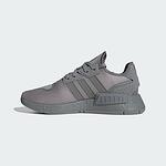 Обувки Adidas NMD