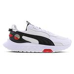 Обувки Puma Wild Rider Spectra