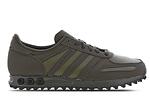 Обувки Adidas La Trainer