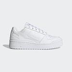 Дамски Обувки Adidas Forum Bold