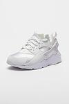 Дамски Обувки Nike Air Huarache