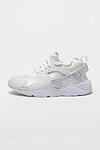 Дамски Обувки Nike Air Huarache