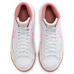 Детски Обувки Nike Blazer Mid 77