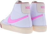 Детски Обувки Nike Blazer Mid 77