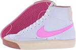 Детски Обувки Nike Blazer Mid 77