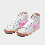 Детски Обувки Nike Blazer Mid 77