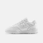 Детски Обувки New Balance 550