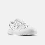 Детски Обувки New Balance 550