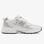 Мъжки Обувки New Balance 530