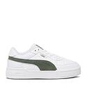 Дамски Обувки Puma CA Pro Suede