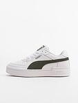 Дамски Обувки Puma CA Pro Suede