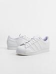 Дамски Обувки Adidas Superstar Triple White