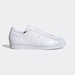 Дамски Обувки Adidas Superstar Triple White