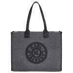 Дамска Чанта Karl Lagerfeld K/Square LG Tote Felt