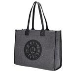 Дамска Чанта Karl Lagerfeld K/Square LG Tote Felt