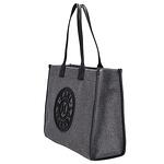 Дамска Чанта Karl Lagerfeld K/Square LG Tote Felt