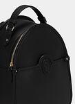 Дамска Чанта Trussardi Ardisia Backpack Full Grain