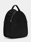 Дамска Чанта Trussardi Ardisia Backpack Full Grain