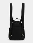 Дамска Чанта Trussardi Ardisia Backpack Full Grain