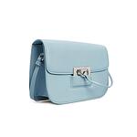 Дамска Чанта Trussardi Ivy Crossbody