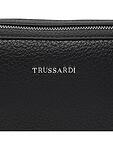 Дамска Чанта Trussardi Lisbona Camera Bag