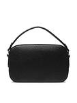 Дамска Чанта Trussardi Lisbona Camera Bag