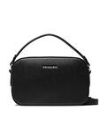 Дамска Чанта Trussardi Lisbona Camera Bag